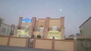 470 m2 More than 6 bedrooms Townhouse for Sale in Al Batinah Barka
