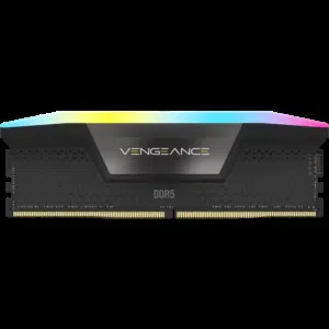 ddr5 corsair vengenve 16gb cl36