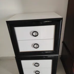 أثاث للبيع