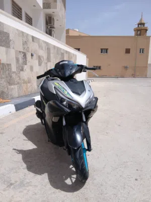 155 صينيه بسعر حرقق ربي يبارك