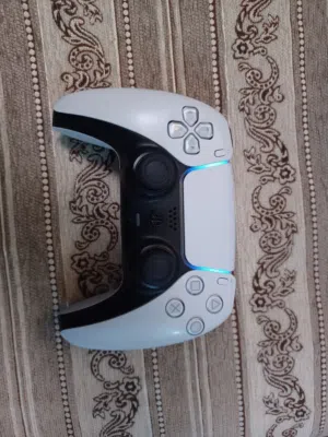 2025 ps5 controller