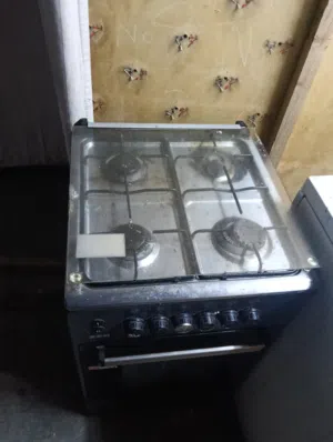 electric burner for sale