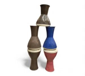 طبلة اطفال – Kids Darbuka