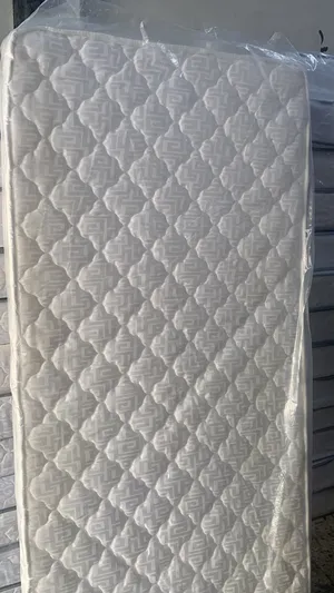 فرشات ضغط بأعلى جوده 90 إلى 190 بأفضل الأسعار بالمملكه ومتوفر لدينا خدمة التوصيل