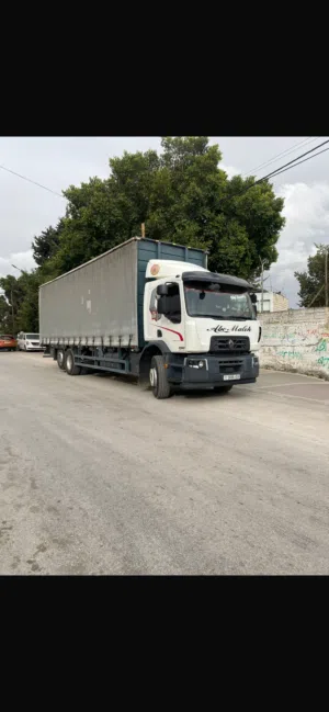 رينوا يوروا 6