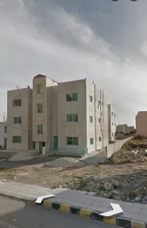 Building for Sale in Al Karak Al-Mazar Al-Janoubi