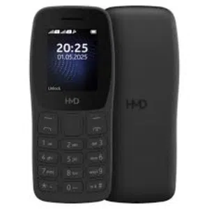 Nokia 106 الاصلي