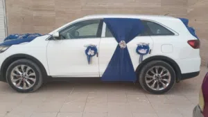 سورنتو 2019 خليجي