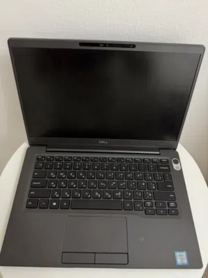 Dell Latitude 7300 Touch