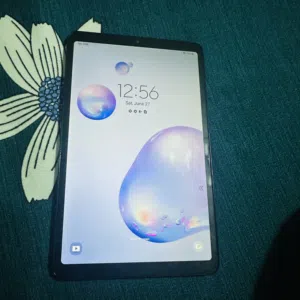 Samsung Galaxy Tab 32 GB in Cairo