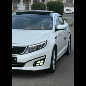Aziz For Cars Trading 