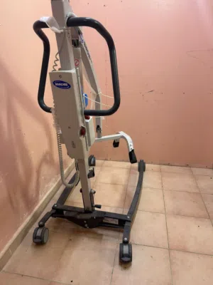patient lift for sale in used condition