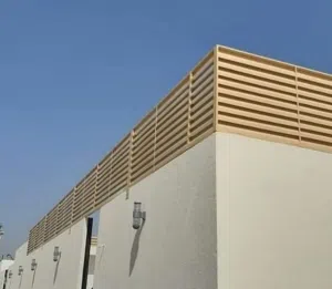مظلات سواتر توريد وتركيب اتصل نصل