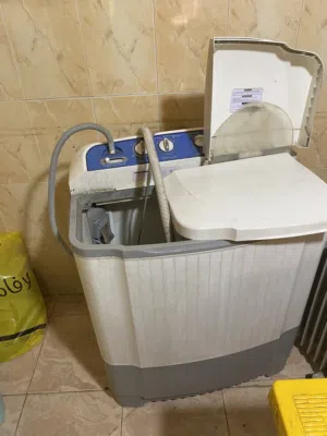 غسالة للبيع 45