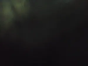تيوتازنننننننتتنففنفنلنلنلناناناناماما