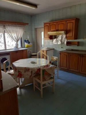 في موقع مميز وبسعر مغري عماره من طابقين في أجمل مناطق الشميساني / ref 9764