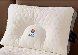 ‏منسوجات ‏.‏ جديد‏0