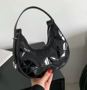 Other . Crossbody Bags . Black . New2