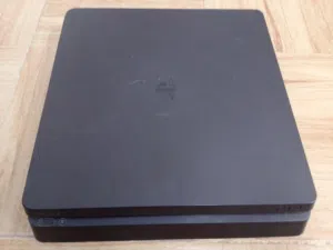 PlayStation 4 PlayStation for sale in Amman