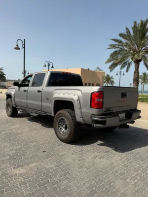 تواصل واتساب واستلم صورت الفحص