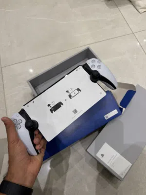 PlayStation 5 PlayStation for sale in Central Governorate