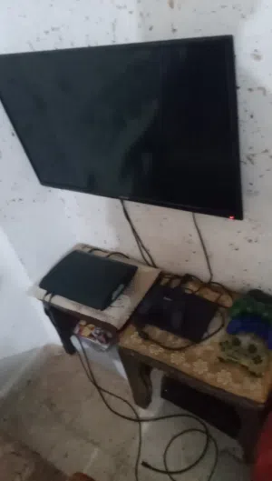 بلاستيشن 3