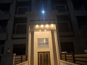 150 m2 3 Bedrooms Apartments for Sale in Amman Tabarboor