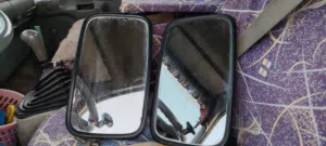 Used1