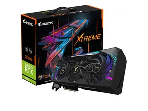 Graphics Card . Used1