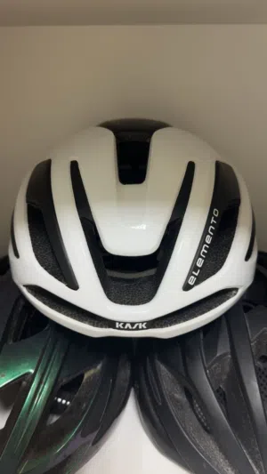 KASK FLUID CARBON 12 system:Multipod KASK ELEMENTO KASK FLUID CARBON 12 Size:M system:Multipod