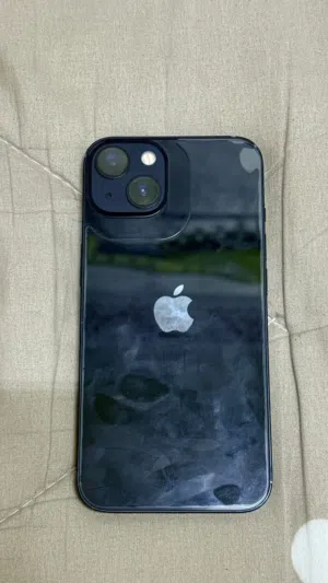 Apple iPhone 13 128 GB in Al Batinah