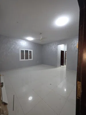 Apartments for rent in Sohar Al Tareef شقق للايجار بصحار الطريف