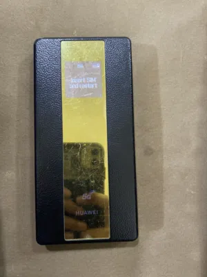 للبيع واي فاي stc