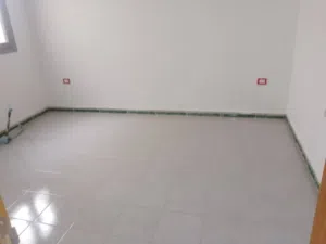 125 m2 More than 6 bedrooms Townhouse for Sale in Tripoli Gorje