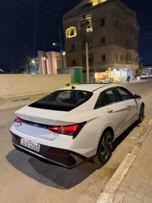 النترا تجميع صيني مديل 25 رقم اربيل السعر 136