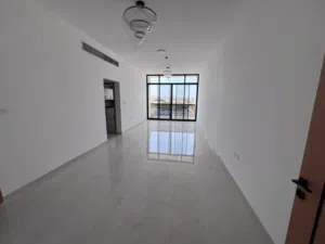 1400 m2 2 Bedrooms Apartments for Rent in Ajman Al Hamidiya