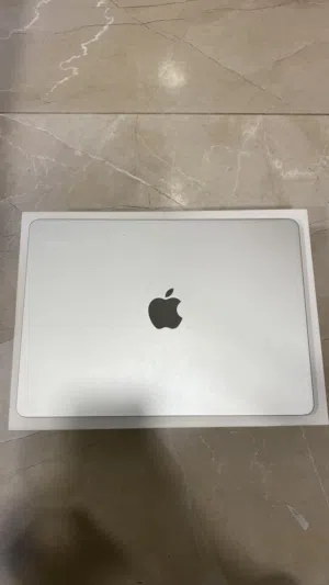 ماك بوك اير ب معالج M4