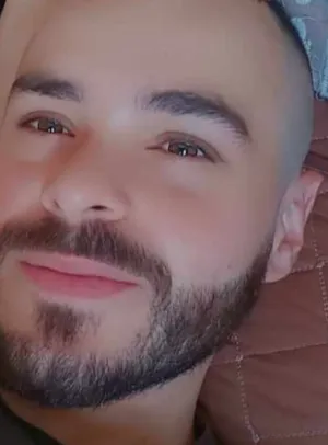 Shareef Bassam Ahmad jomaa 