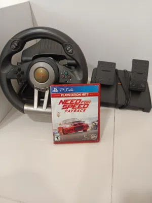 سكان pxn v3 pro مع سيدي need for speed التواصل واتساب فقط