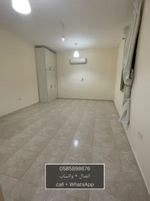 1 m2 Studio Apartments for Rent in Al Ain Ni'mah