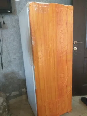فريز نوع بيكو