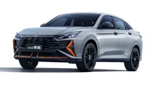 2024 under warranty