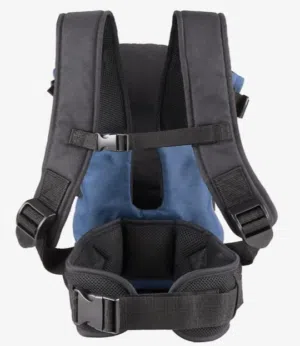 Baby Carrier