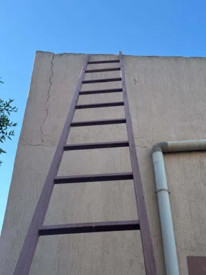 سلوم للبيع استعمال نضيف