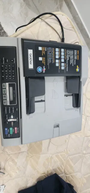 print  مستعمل  الوان