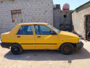 سايبه 2016