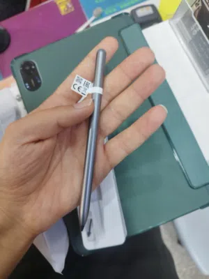 قلم هواوي هونر pad باد 10 اصلي شركه جديد بس مفتوح من الكارتون