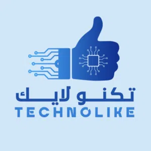 تكنو لايك لتقنية والكمبيوتر 