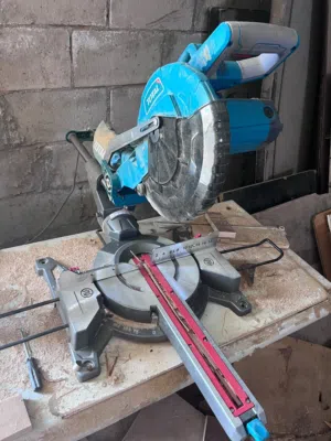 عداد نجاره