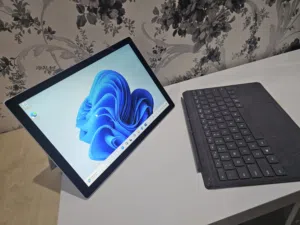 Microsoft Surface Pro 4 Core i5 4gb 128gb 80BD